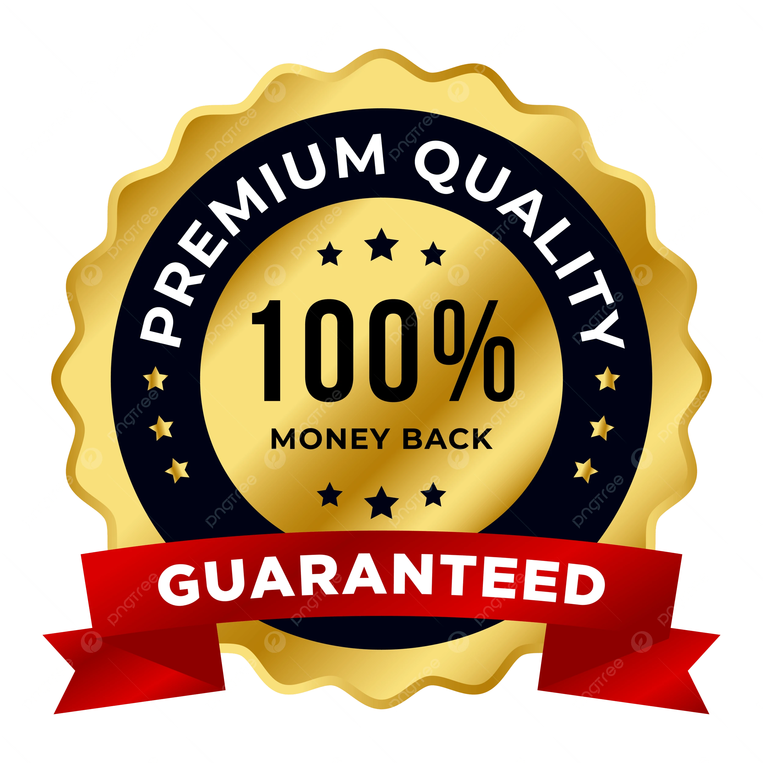 Money-back guarantee for Georgia medical marijuana card evaluation